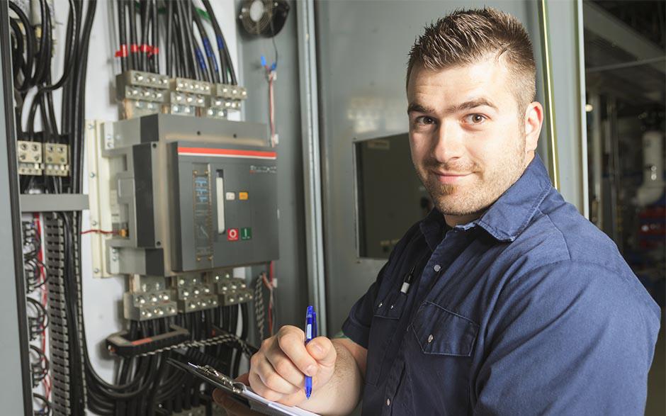 électricien dépannage Morangis
